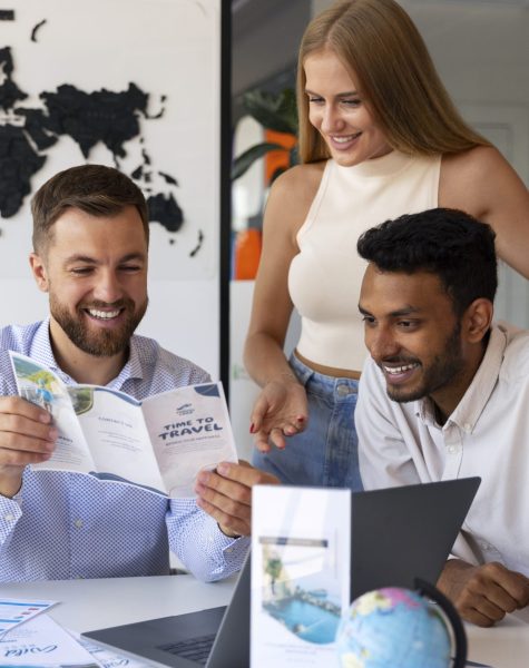 medium-shot-people-travel-agency